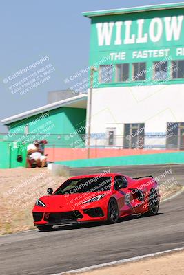 media/Jun-25-2022-Speed Ventures (Sat) [[c4357958d8]]/4-Purple/915AM Turn 4B/